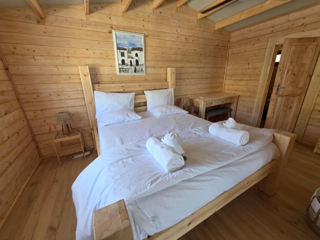 Kellaki Relaxation Cottage 7