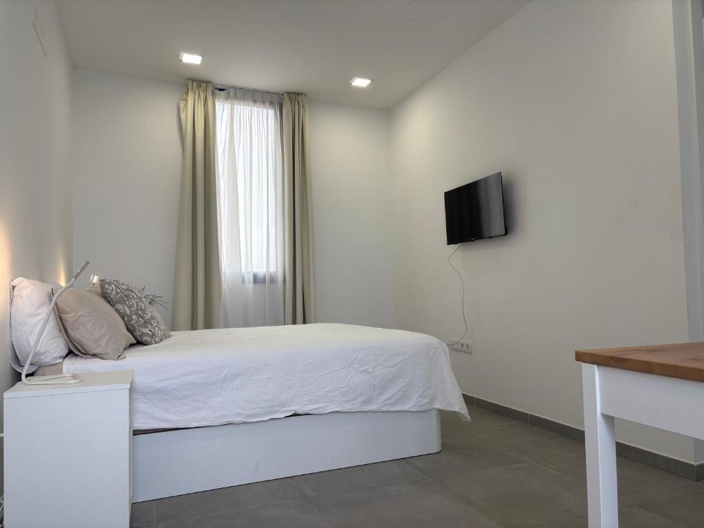 playa honda airport suite 5