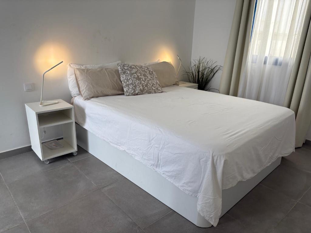 playa honda airport suite 2