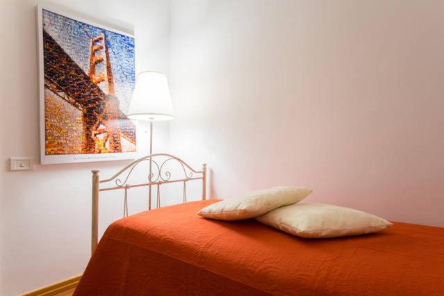 Matera nel Cuore 2