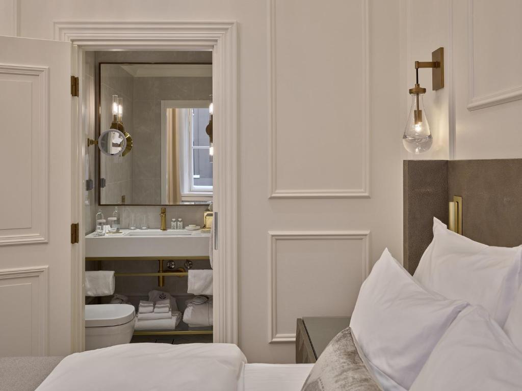 Waldorf Astoria Helsinki 4