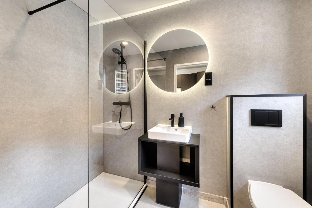 bsundrix Tiny Homes 8