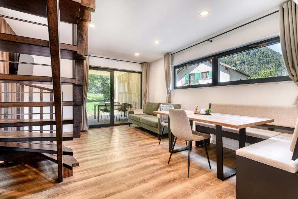 bsundrix Tiny Homes 3