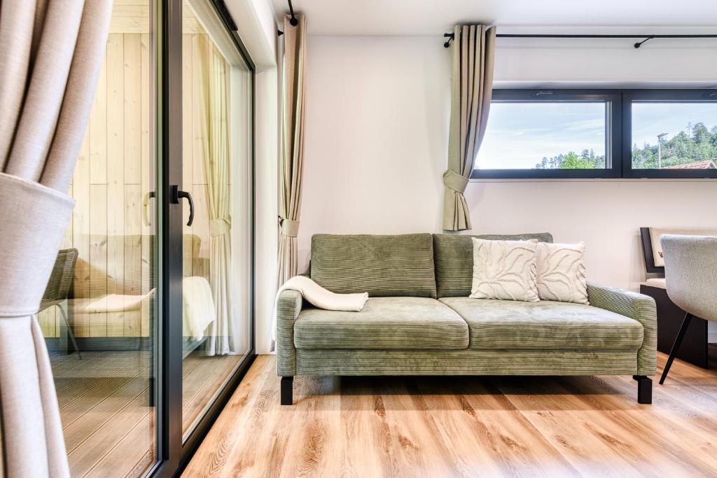 bsundrix Tiny Homes 4