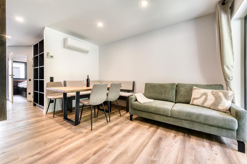 bsundrix Tiny Homes 4