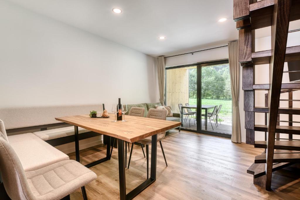 bsundrix Tiny Homes 7