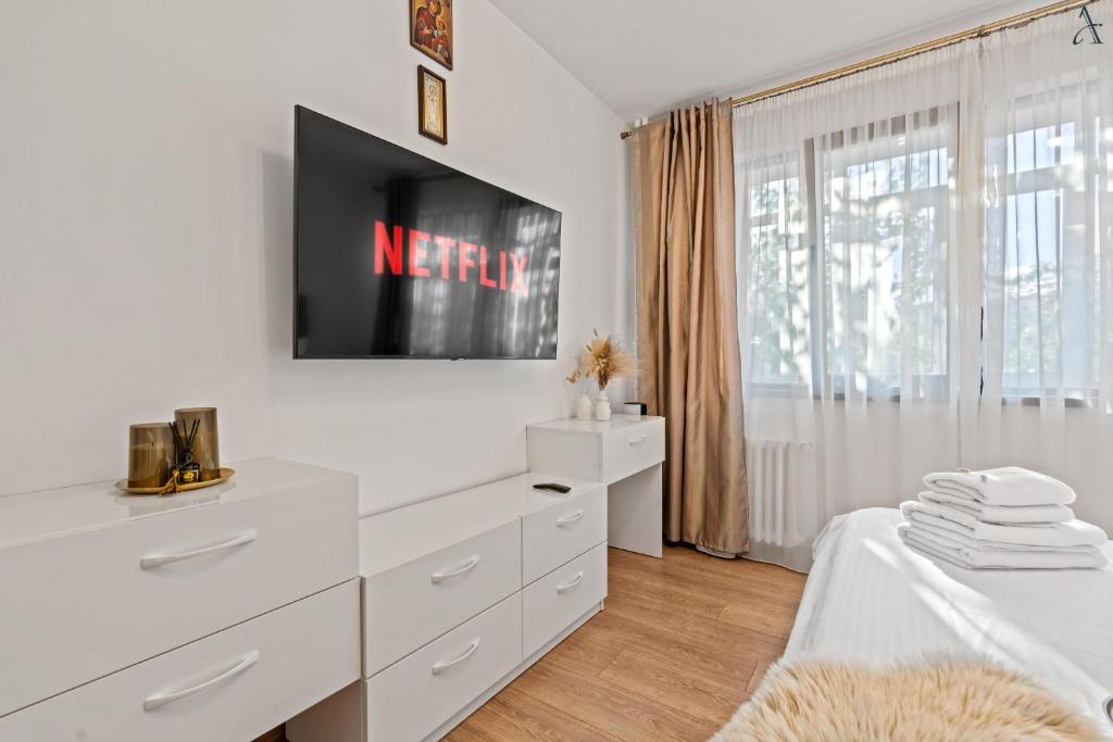 Zen Loft 5