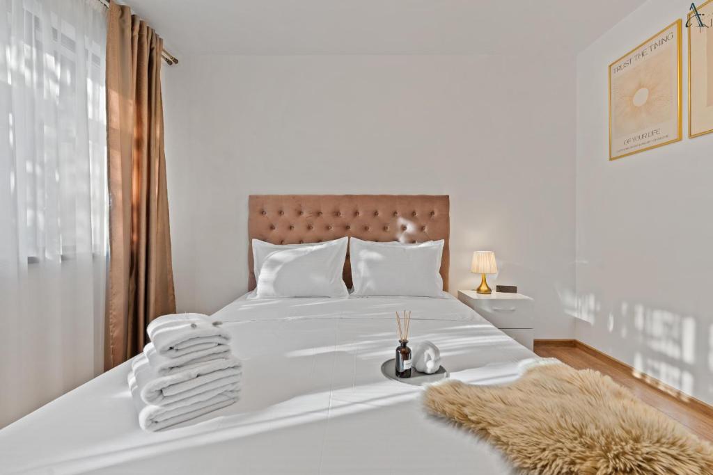 Zen Loft 2