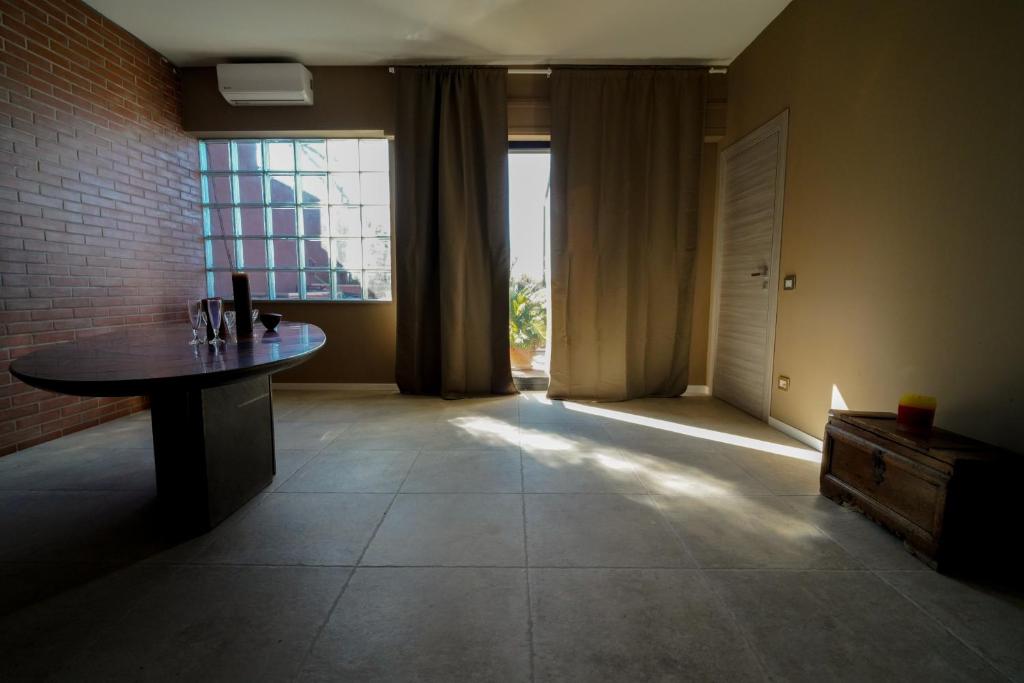 Suite DELFINO 39 3