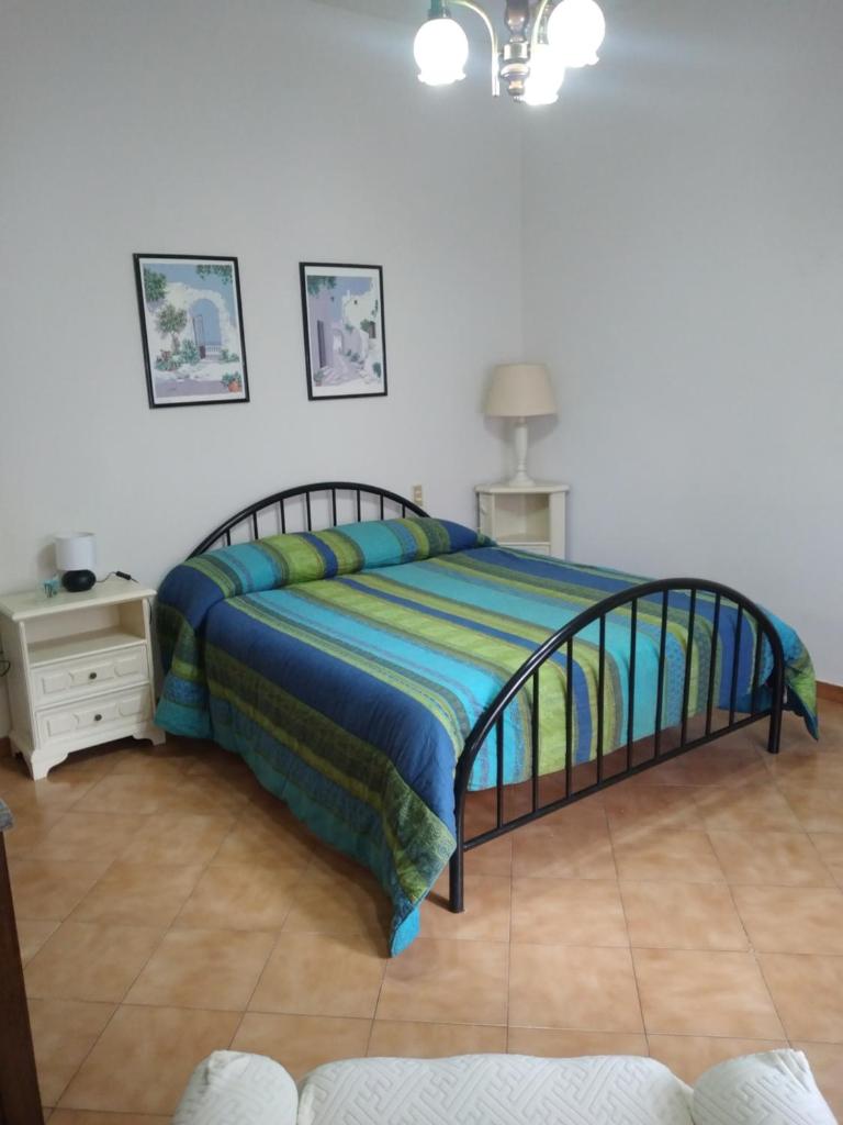 Casa Tesi 2