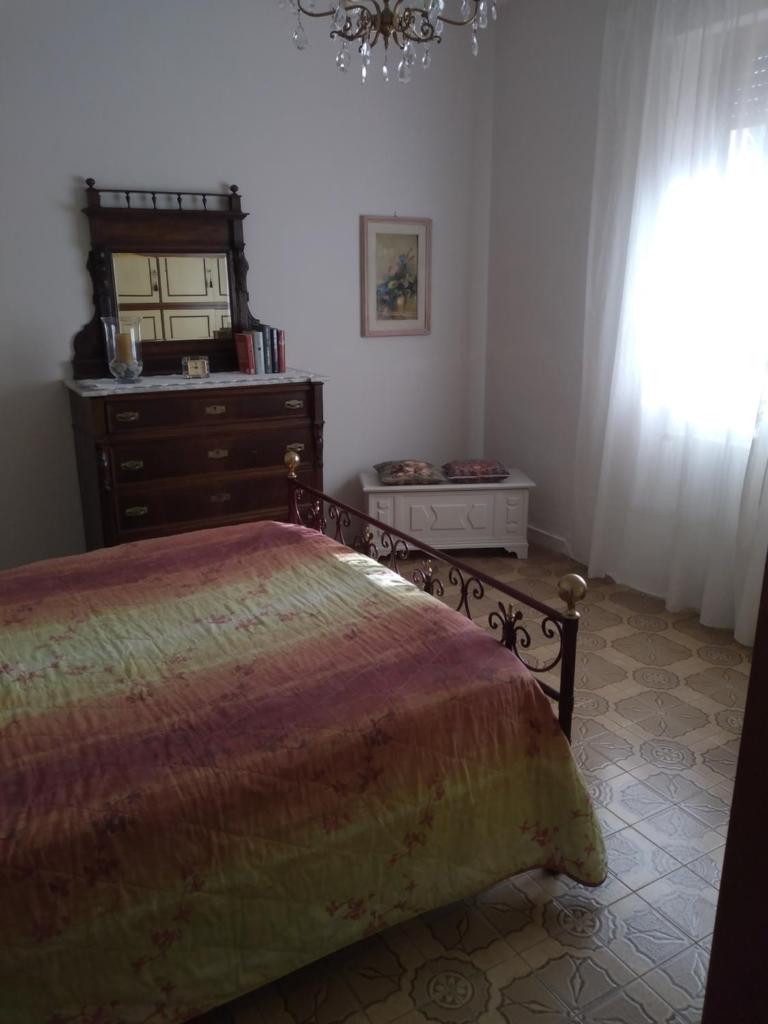 Casa Tesi 6