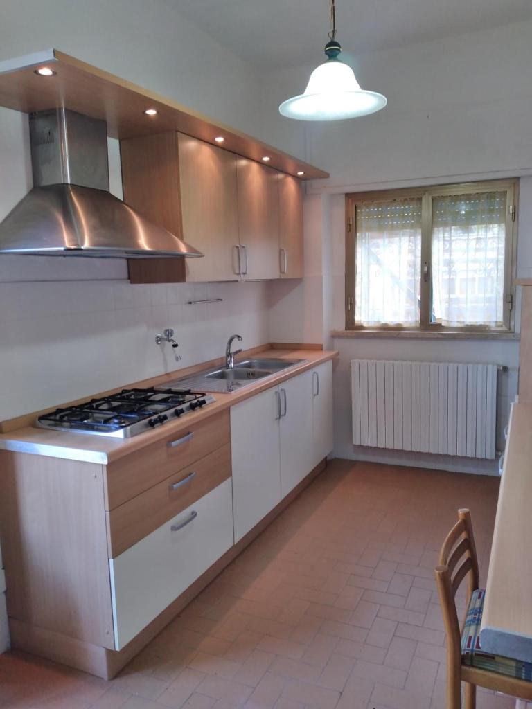 Casa Tesi 4