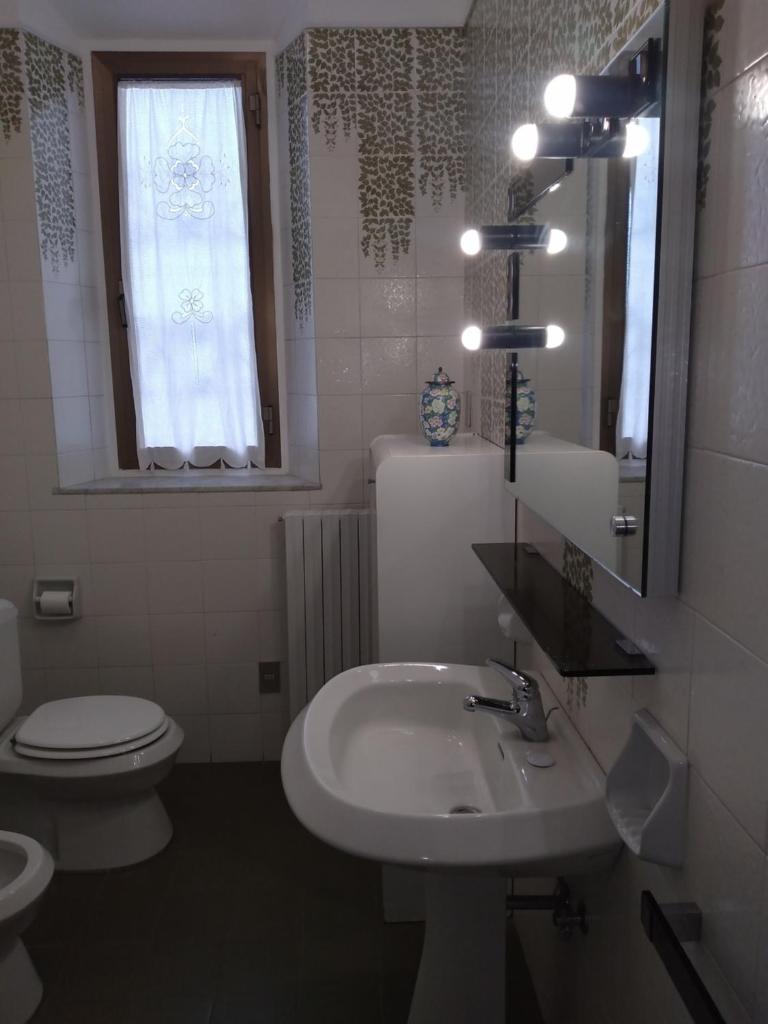 Casa Tesi 3