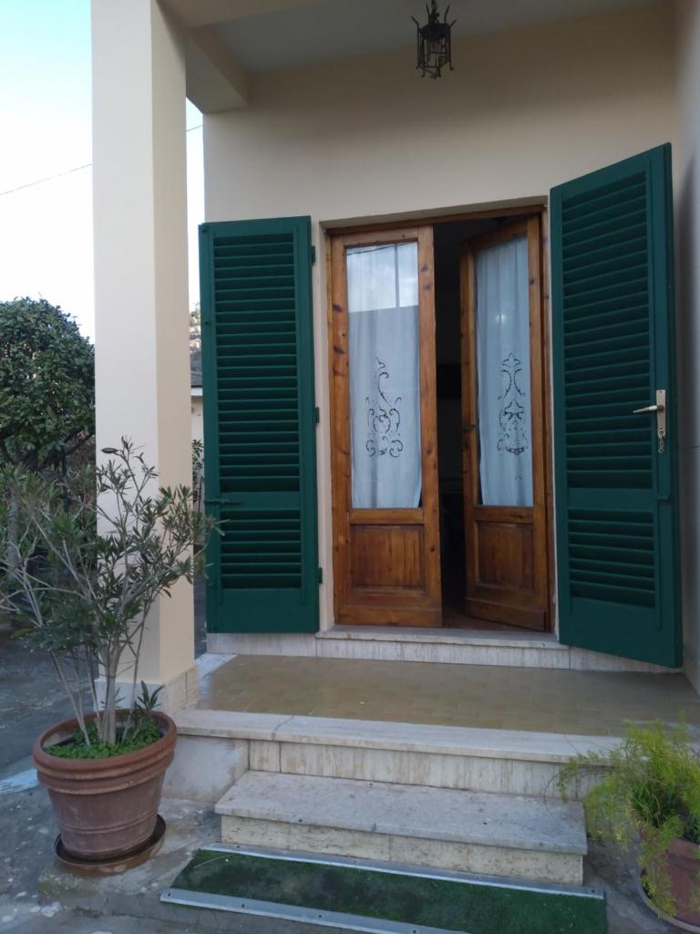 Casa Tesi 5
