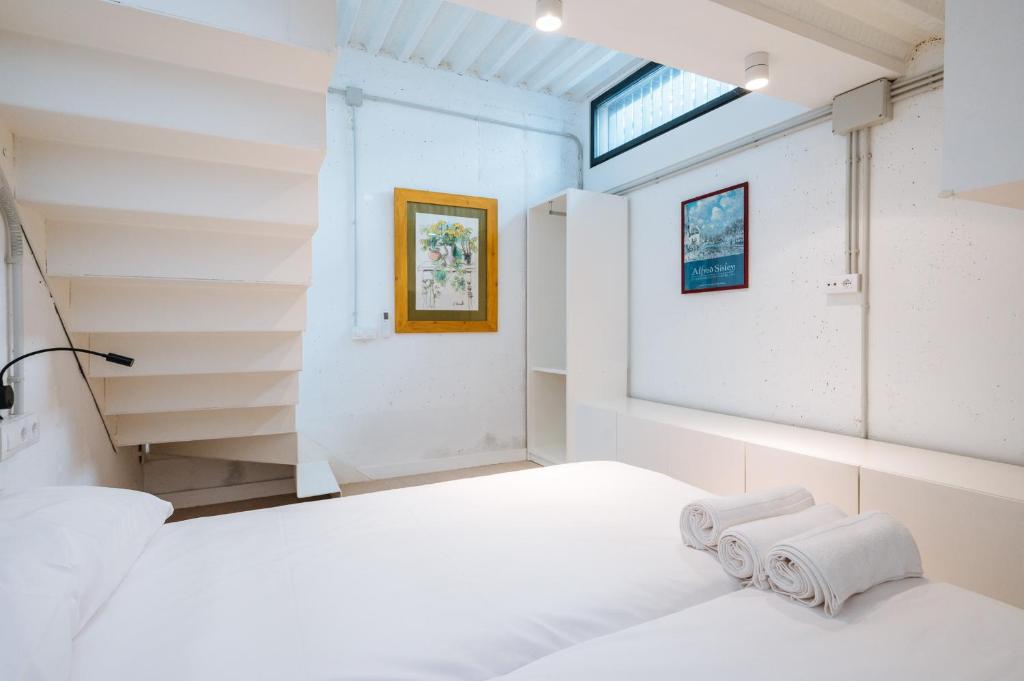 la casita del tiro de linea 2