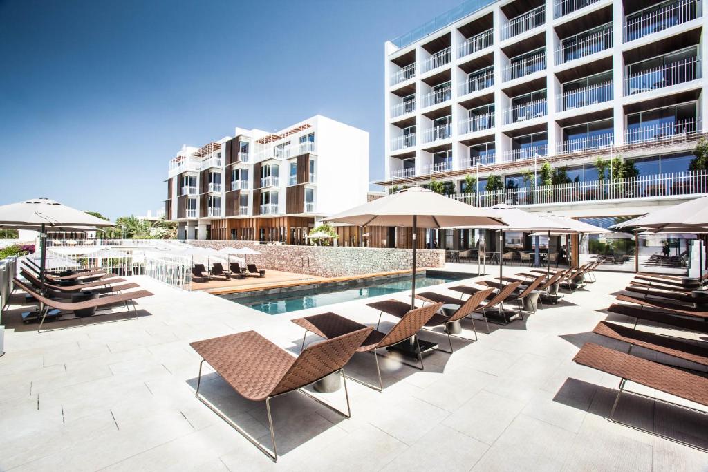 Ocean Drive Talamanca 5