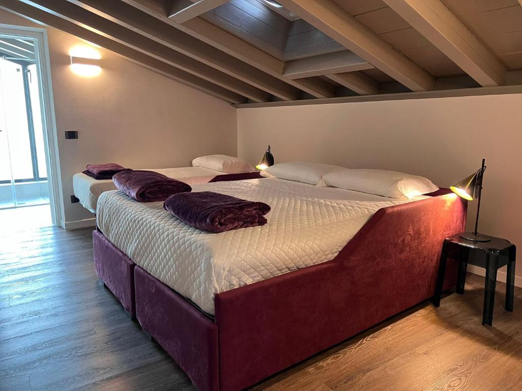 Case Vacanza Valpolicella 7