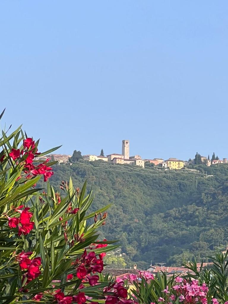 Case Vacanza Valpolicella 5