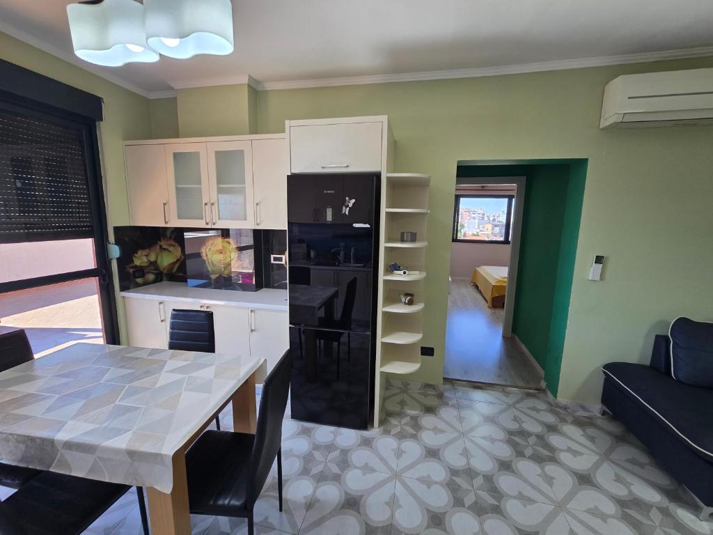 Tona Apartment 02 4