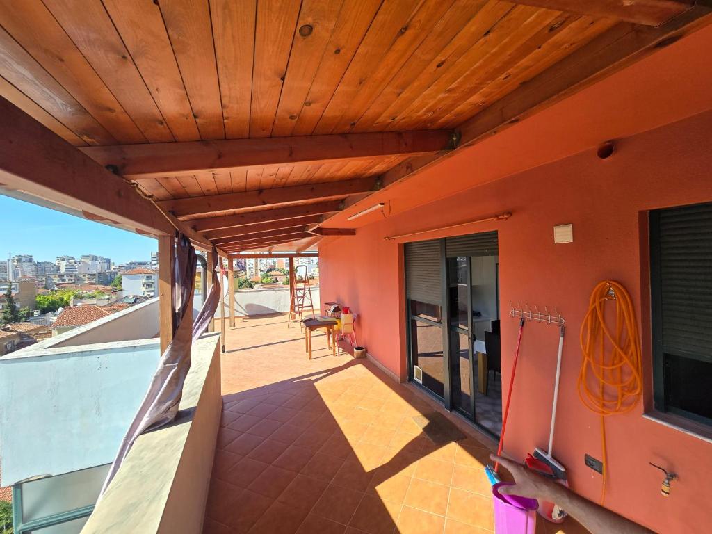 Tona Apartment 02 6