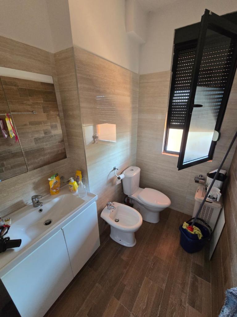 Tona Apartment 02 3