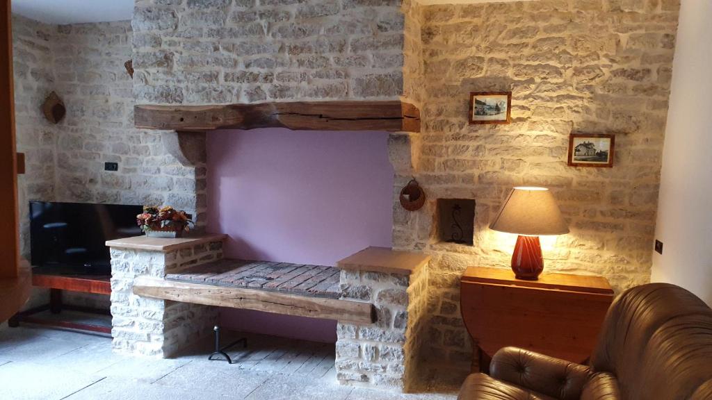 CHEZ MARGARET 5