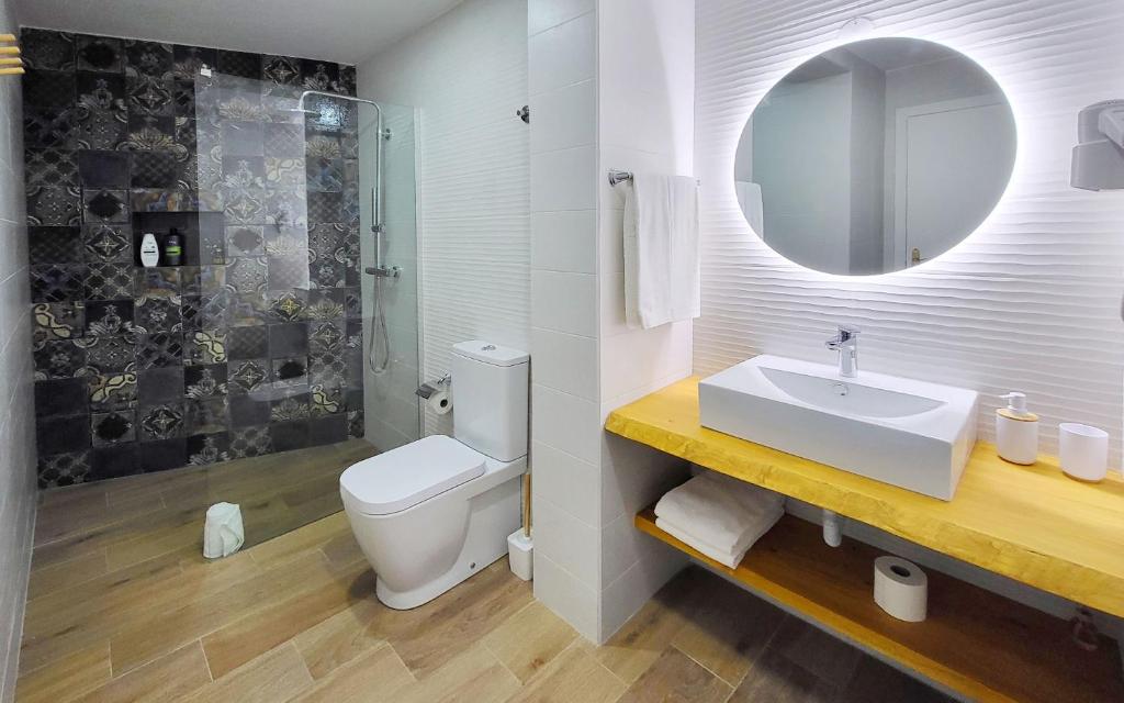 Casa Miradouro das Beatas 2