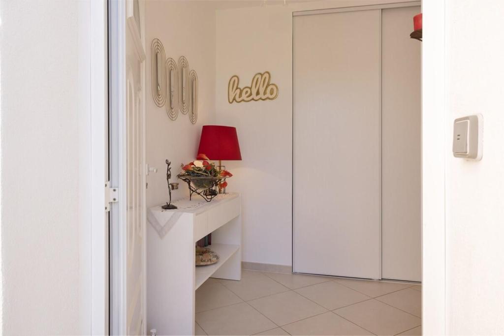 Casa Nostra 6