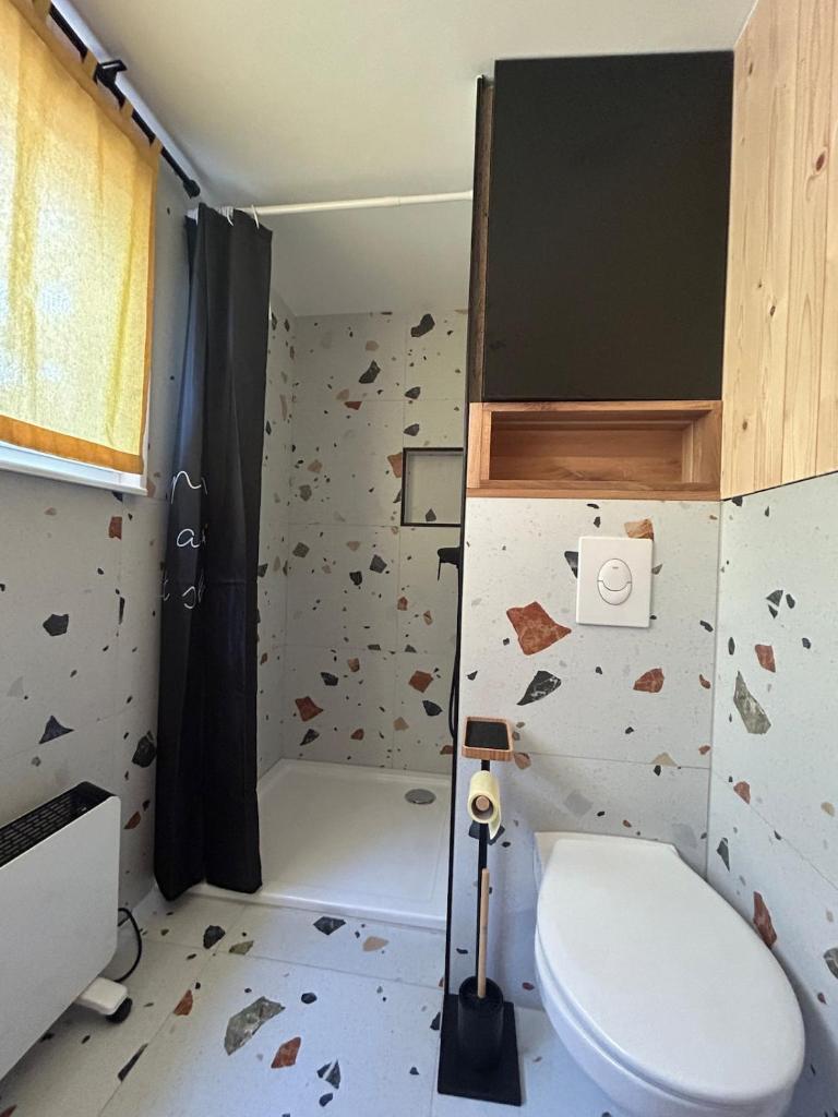 La - Mai Glamping 8