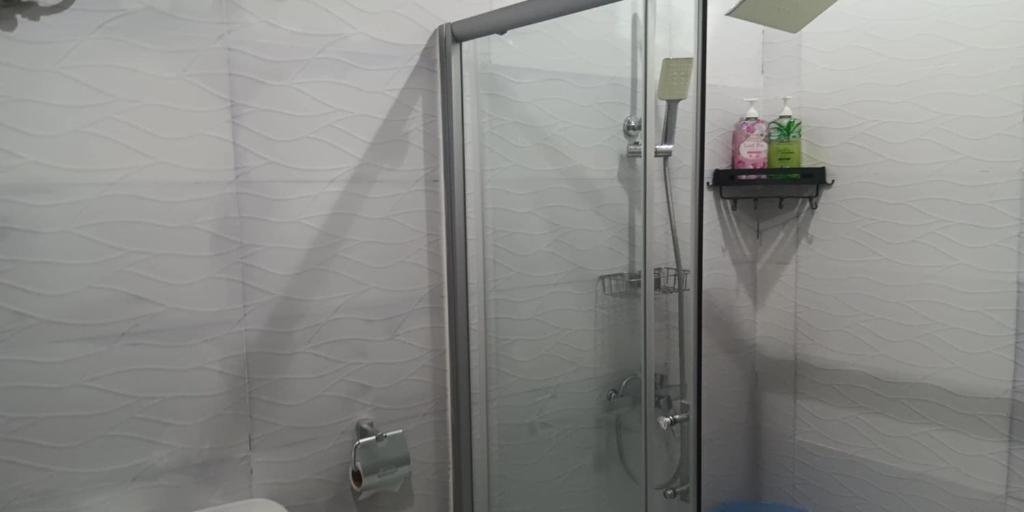 Michael's Homestay - Farm Villa near Patar Beach & Bolinao Falls 7