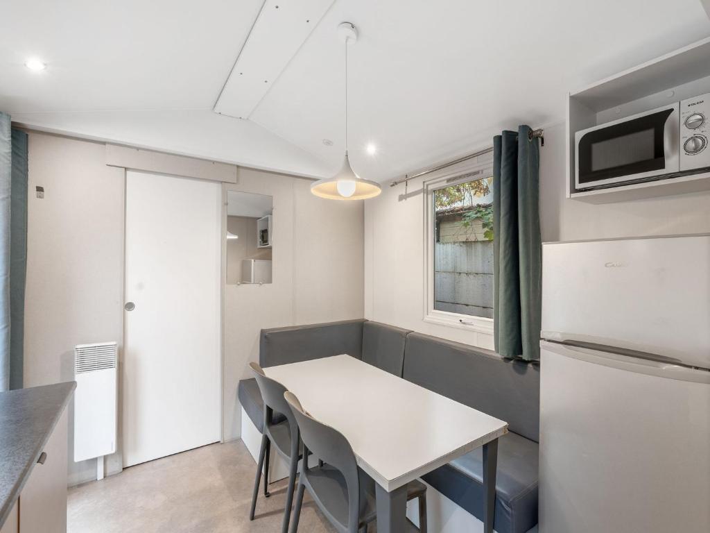 Holiday Home Florida by Interhome 3