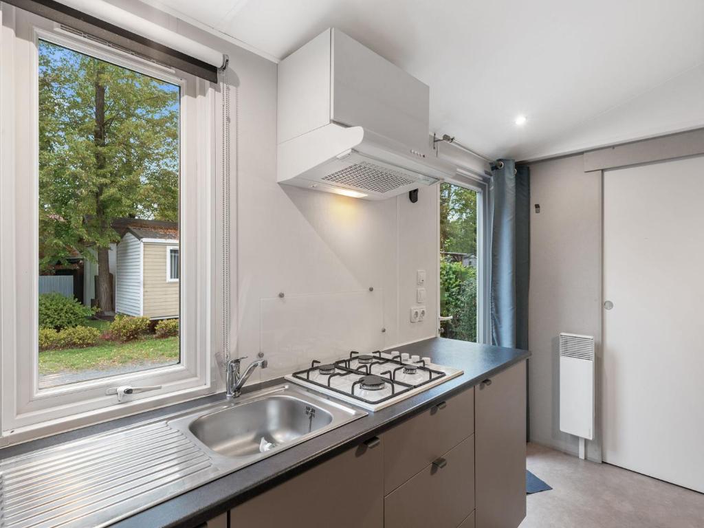 Holiday Home Florida by Interhome 4