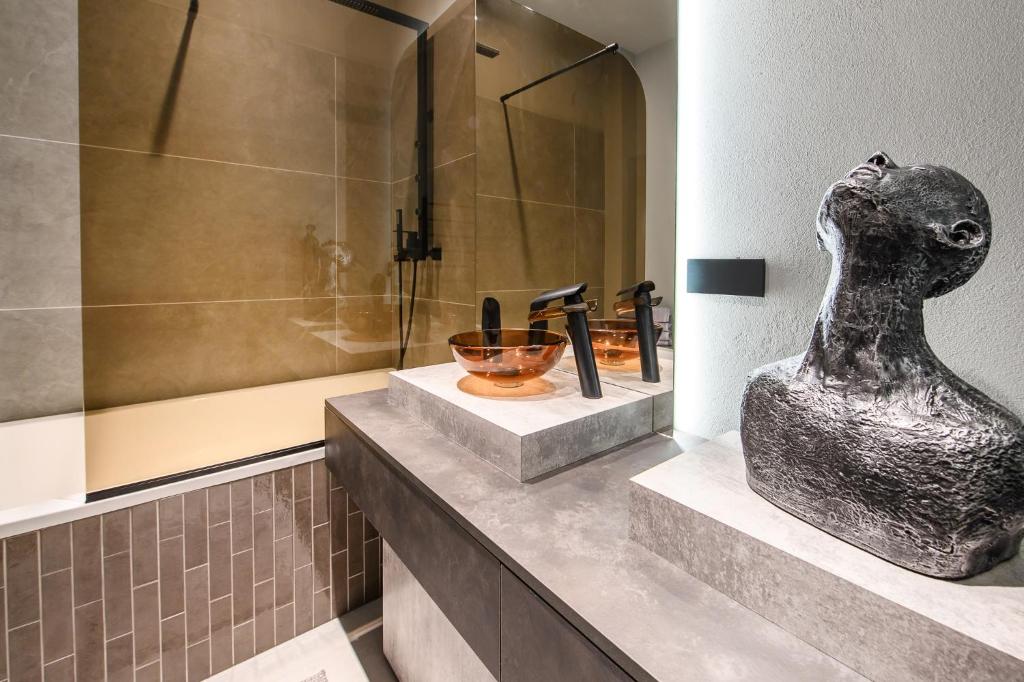 Jacuzzi Cinema Shibui 5 3