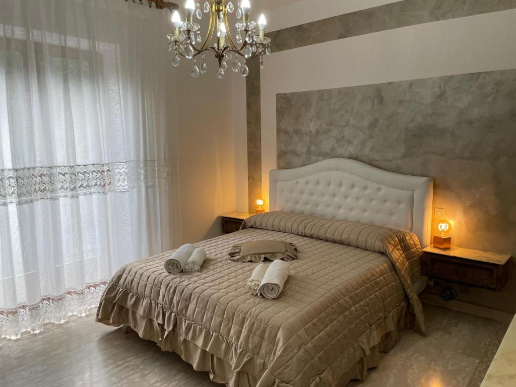 La Fonte Segreta 2
