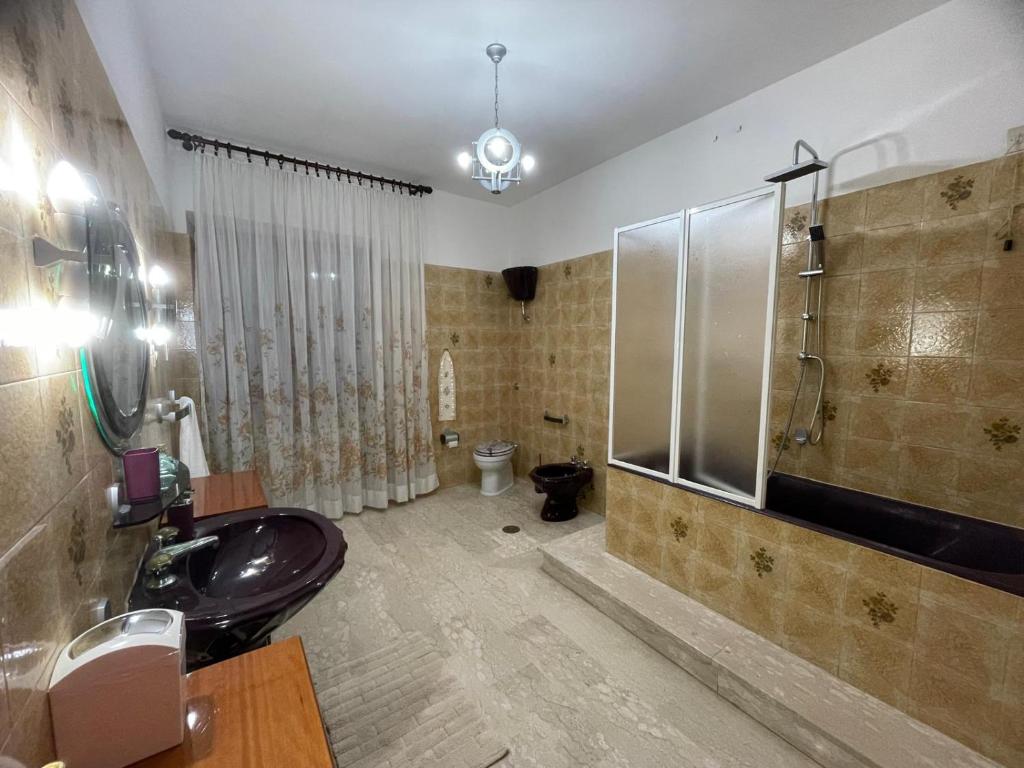 La Fonte Segreta 3