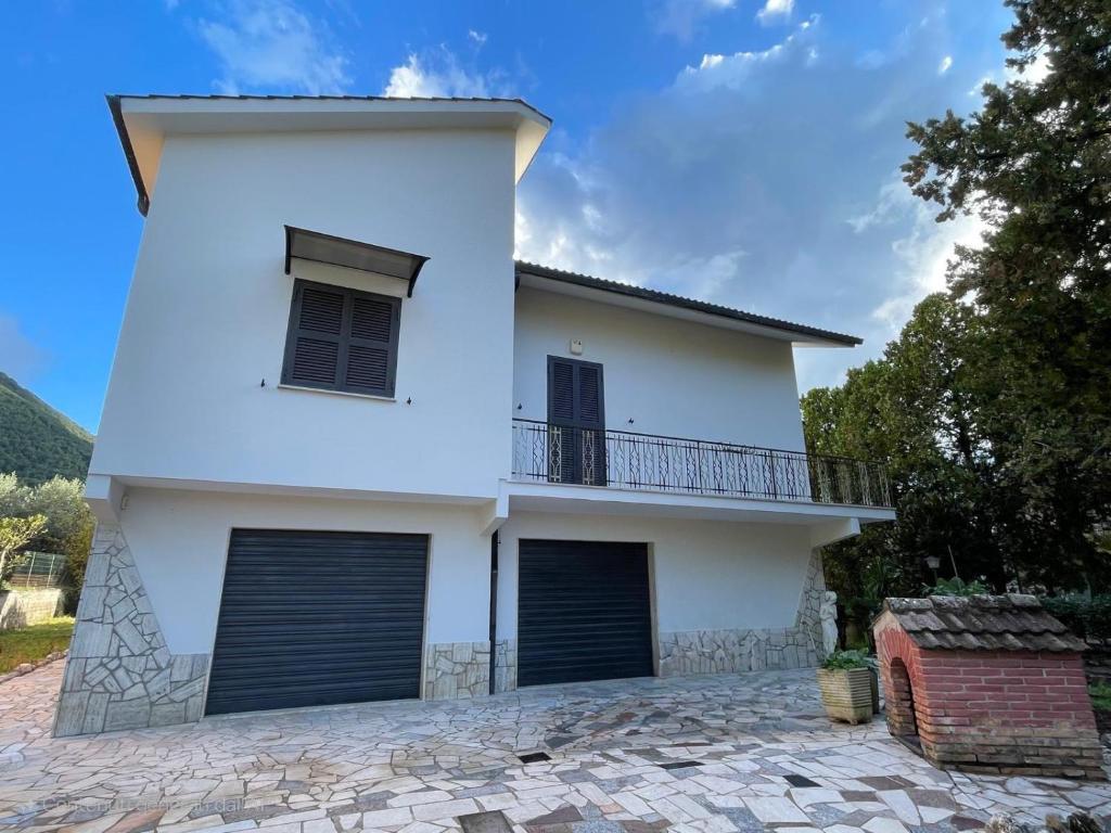 La Fonte Segreta 6