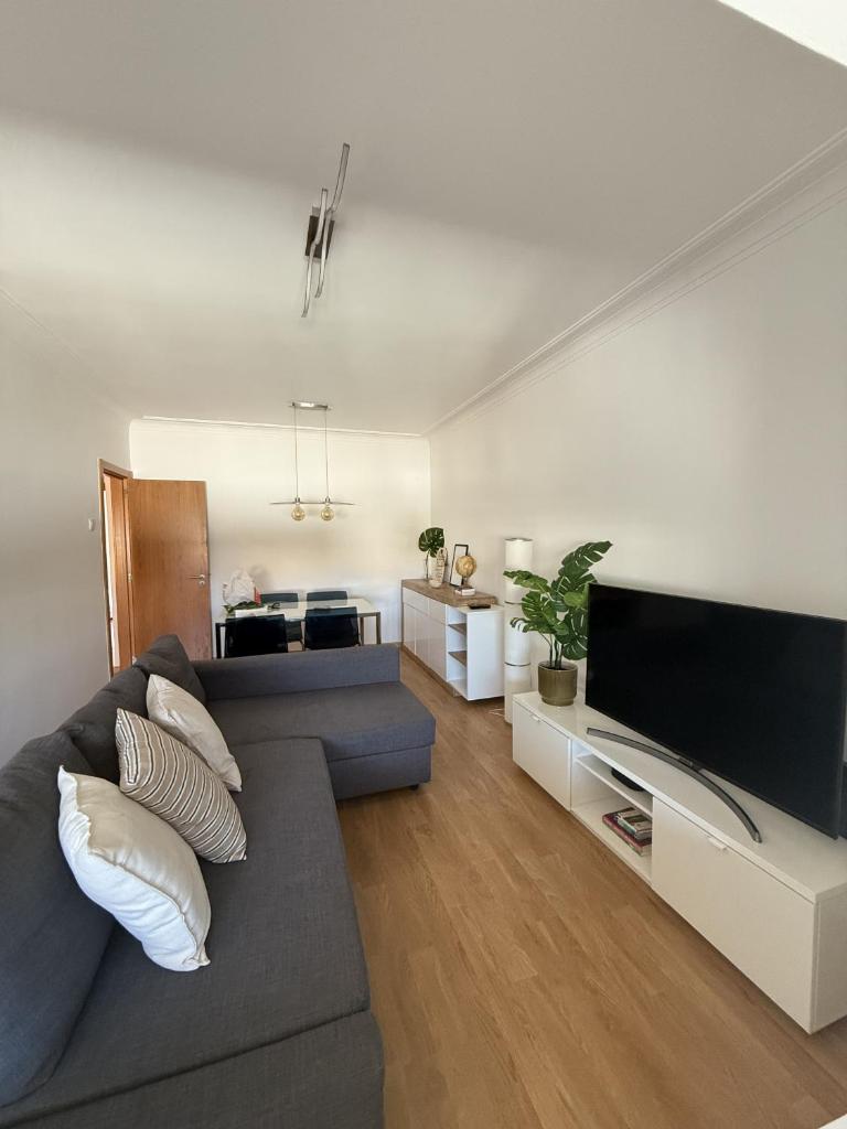 Cascais Dream Apartment