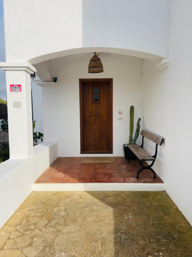 Authentic Villa with amazing pool 8