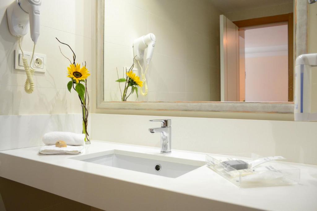White Suites Ibiza 6