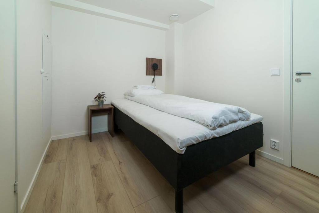 MAYA Apartments - Carl Berner 6