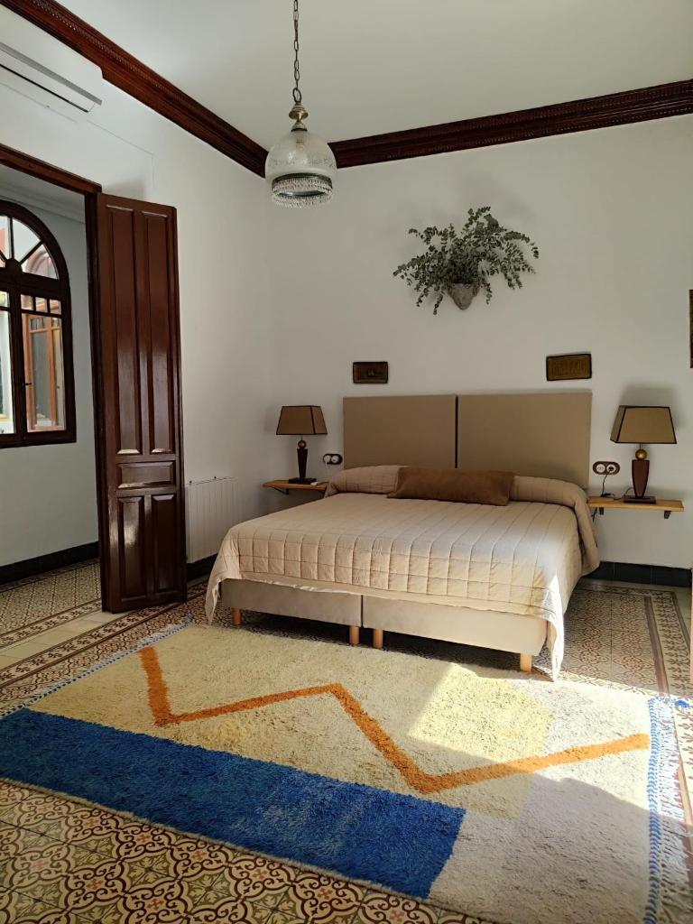 Casa PALIANI 6
