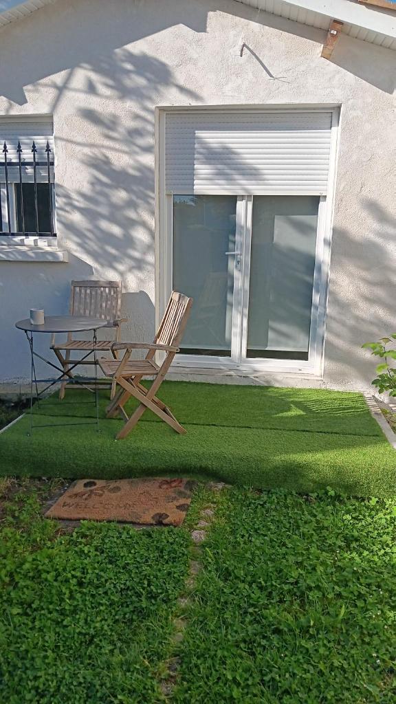 studio maisonette 5