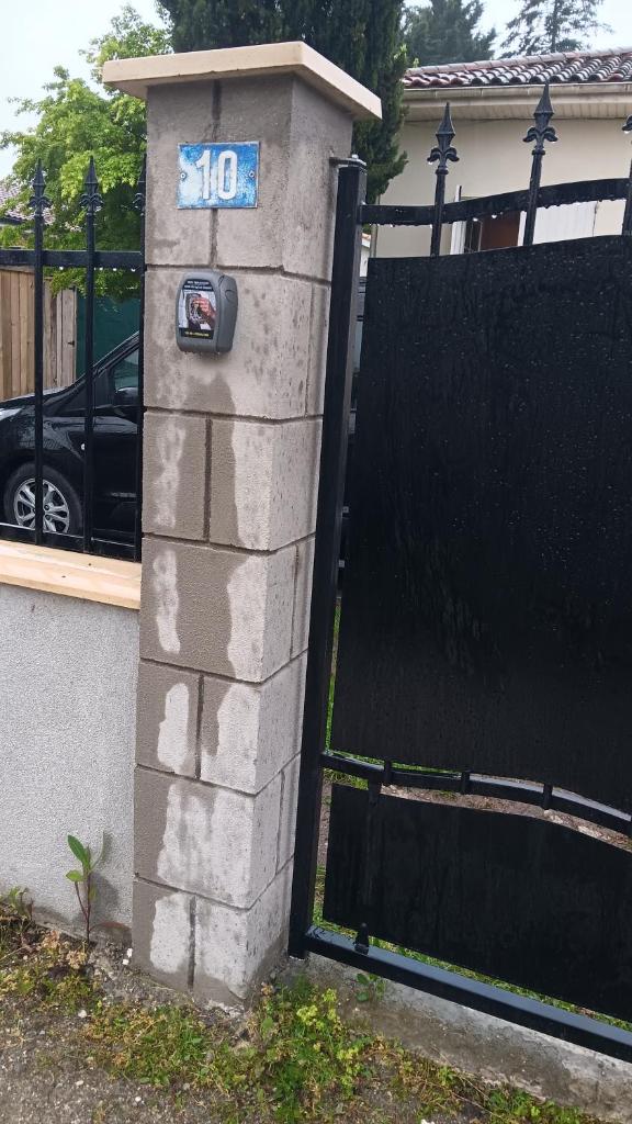 studio maisonette 4