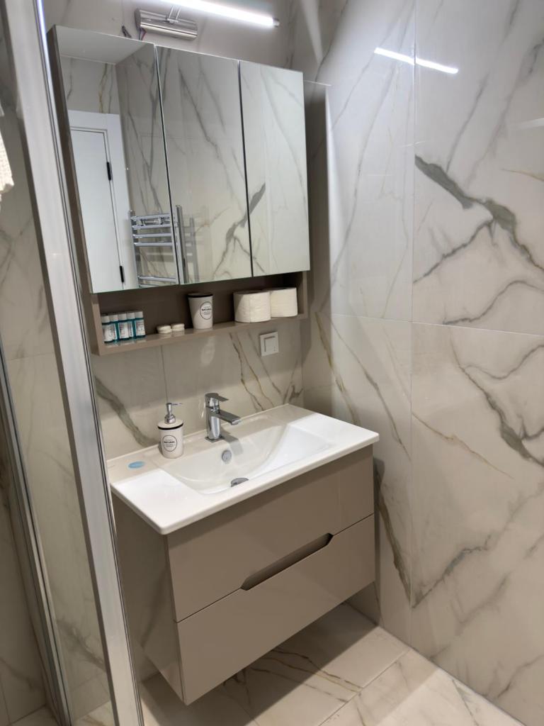 Luxury Apartment 52 Diamond Residences 3
