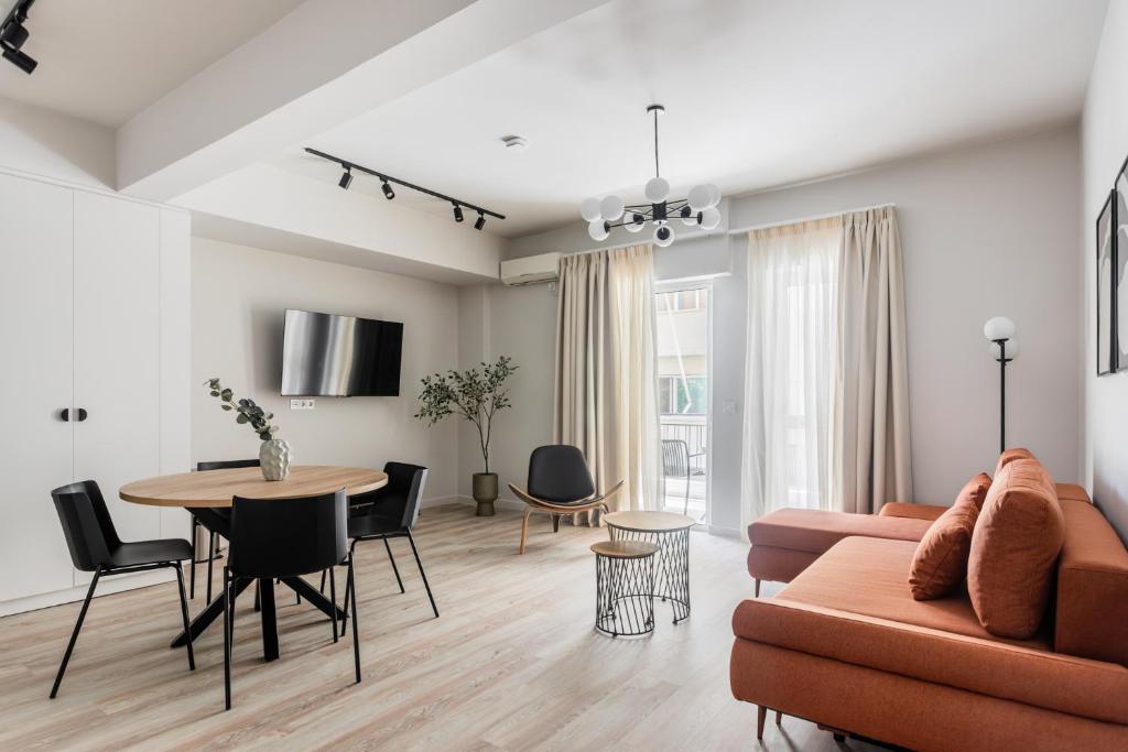 Kookaki by Zoia Living 5