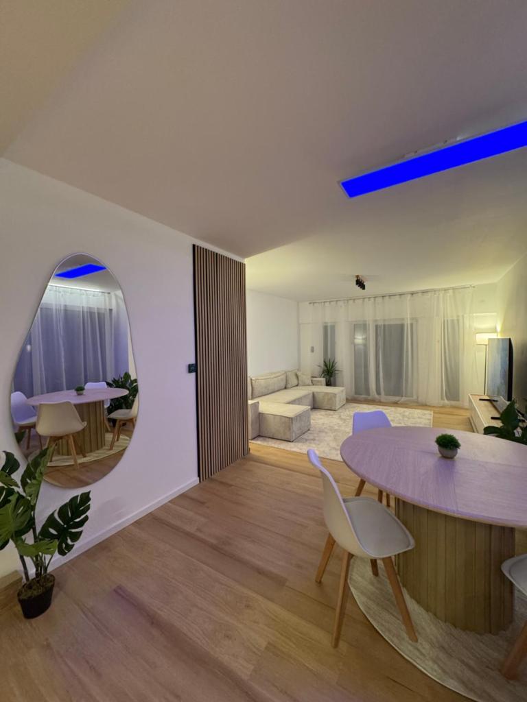 Rednitz Luxus House 8