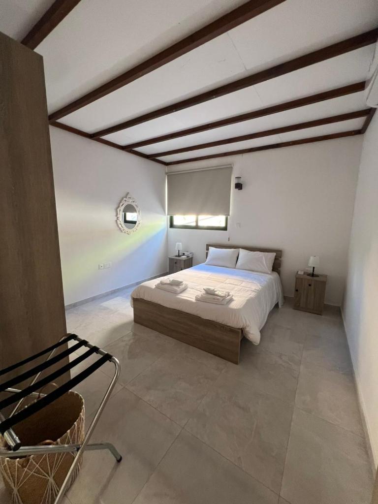 Kalidoniahouses 5