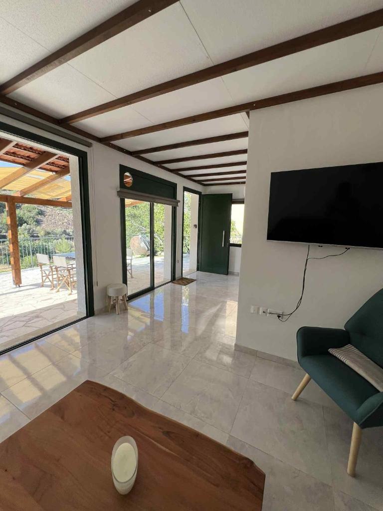 Kalidoniahouses 4