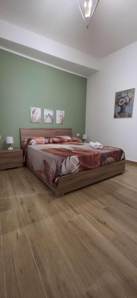 Maison Luisa 7