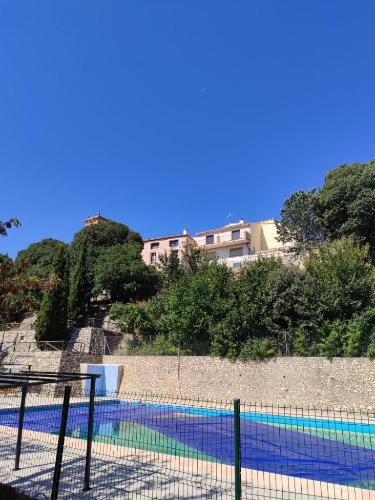 Casa Lia 4